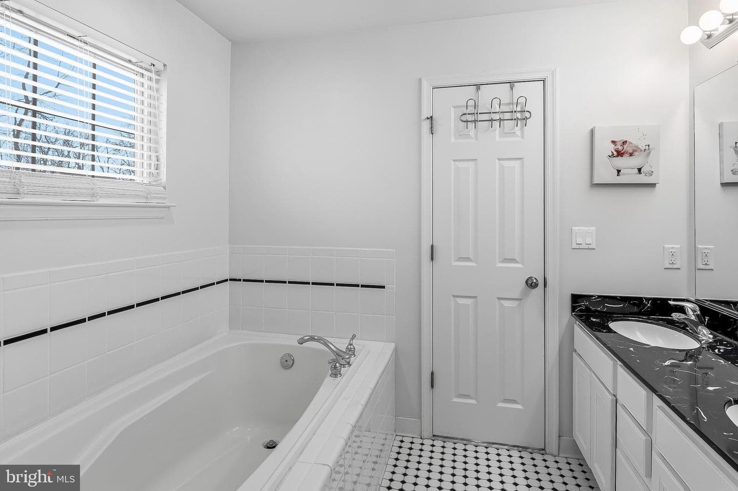 4951 Dogwood Street photo 19