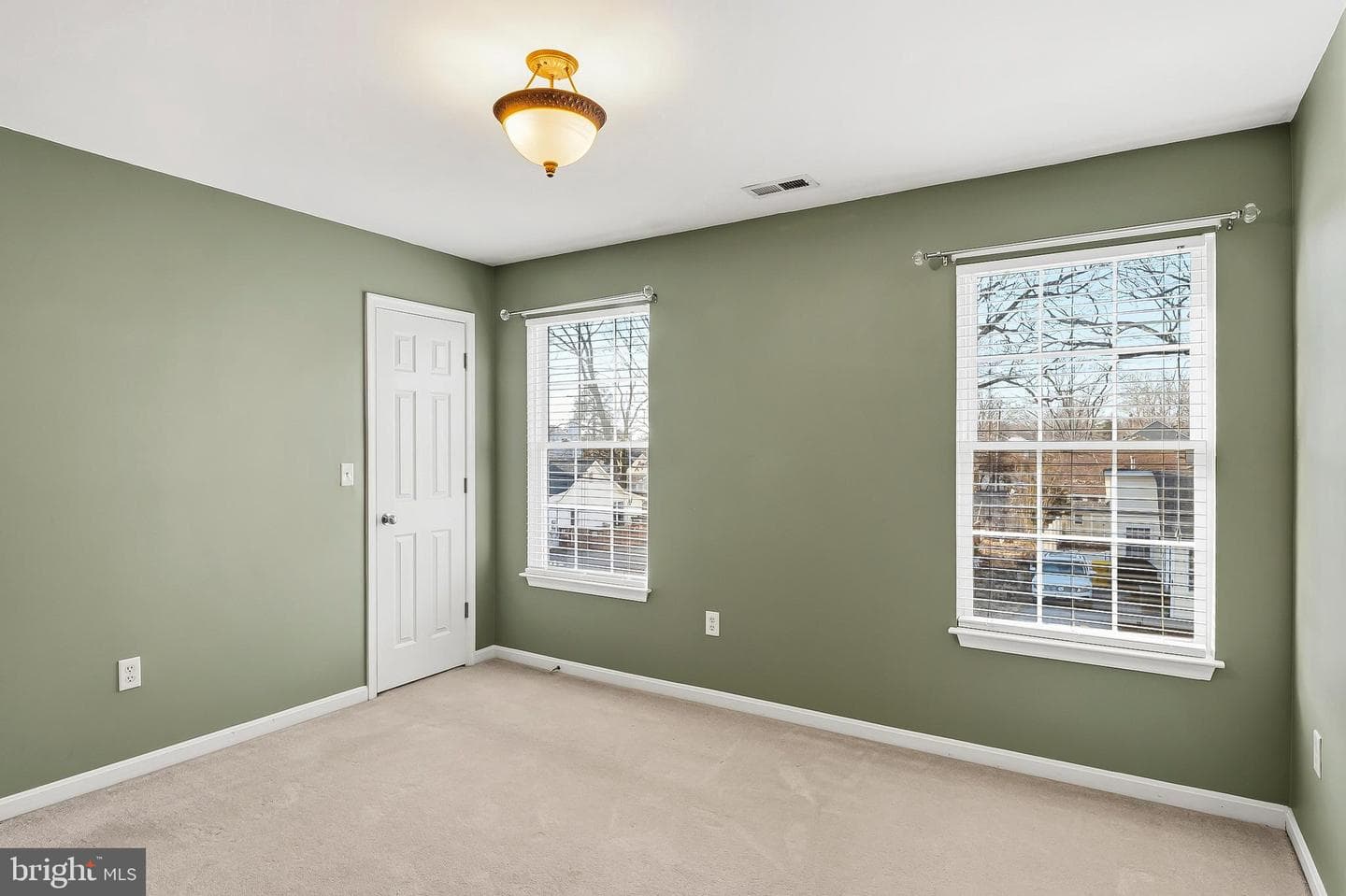 4951 Dogwood Street photo 21