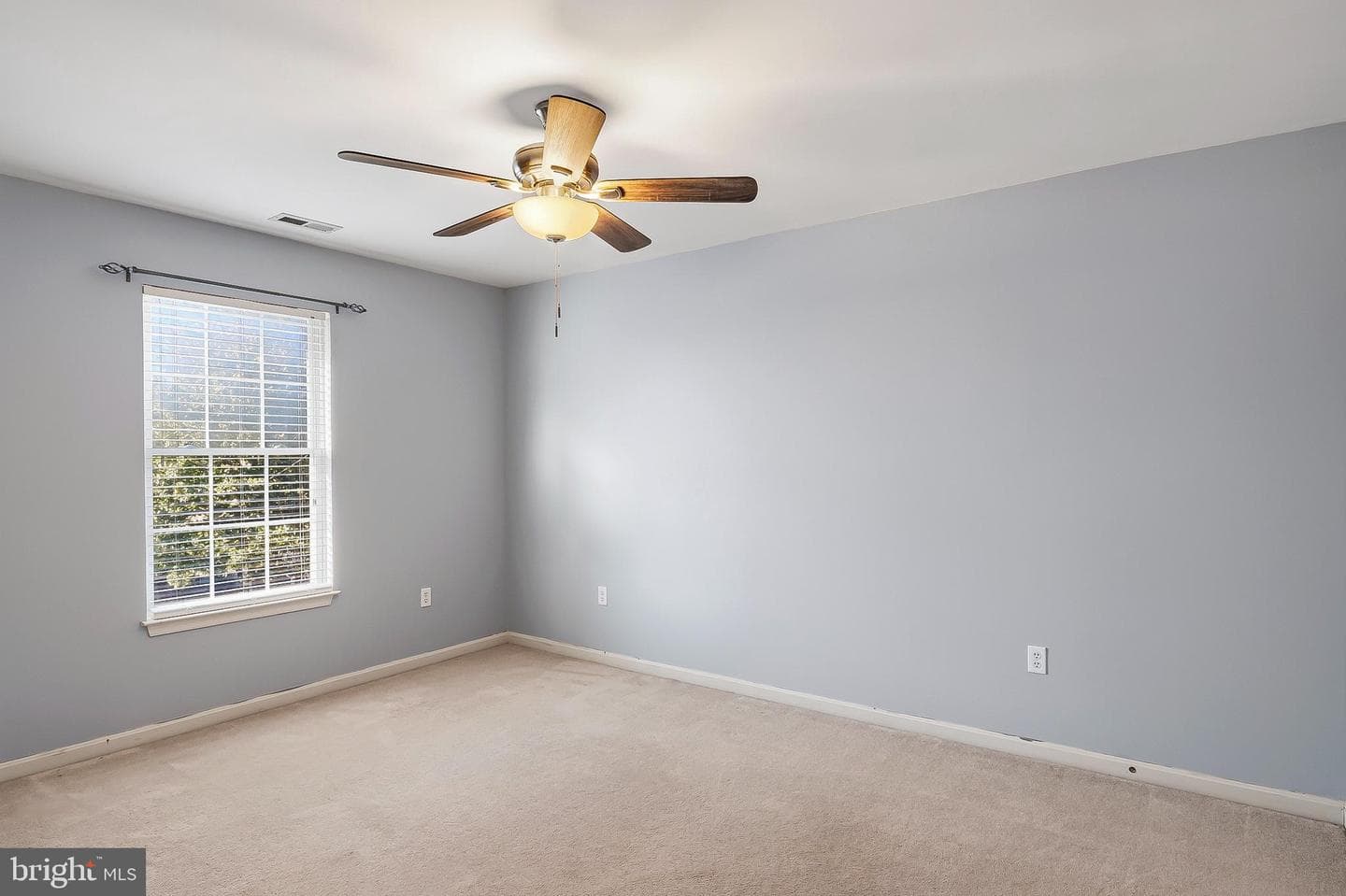4951 Dogwood Street photo 22