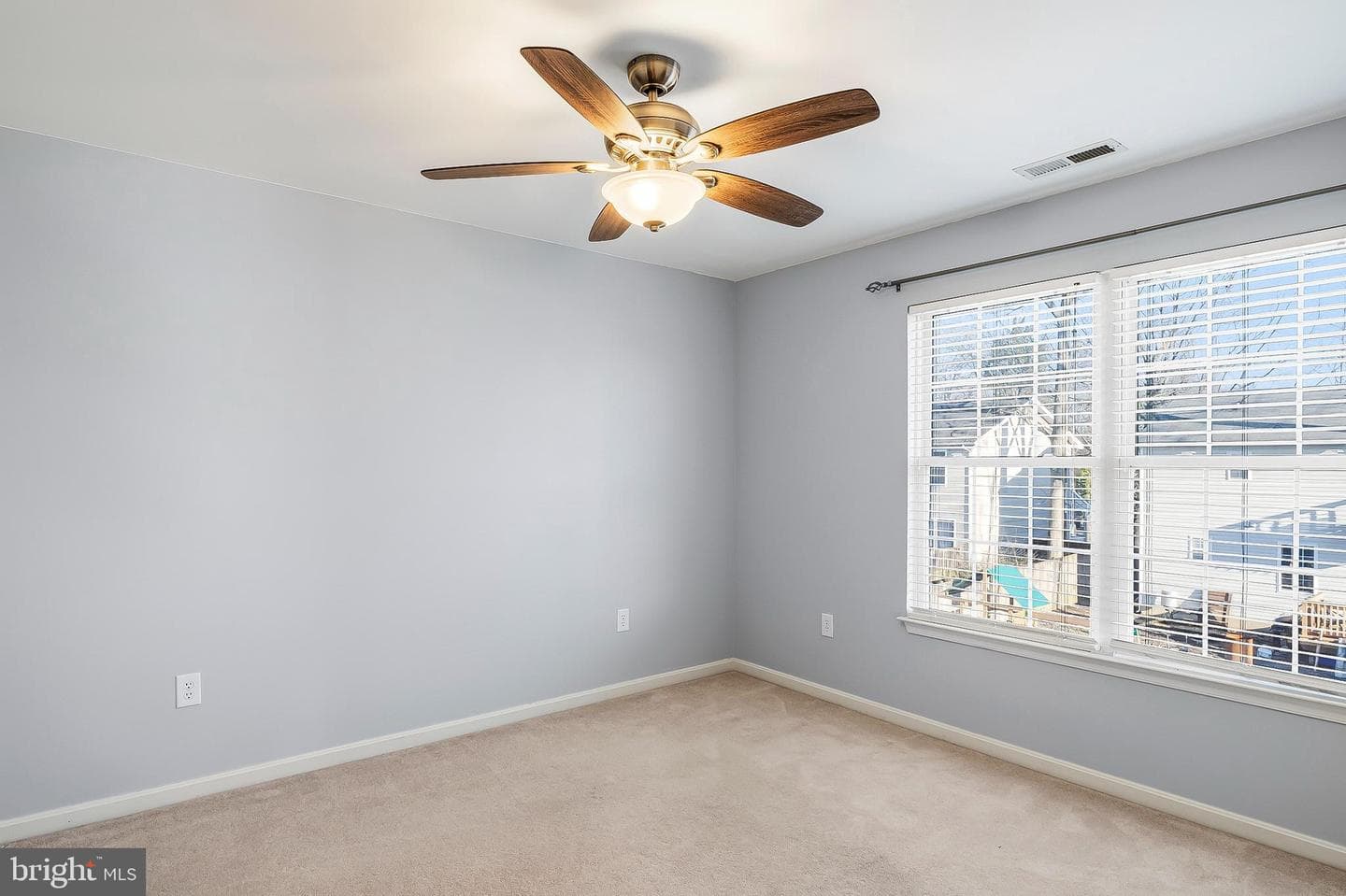 4951 Dogwood Street photo 23