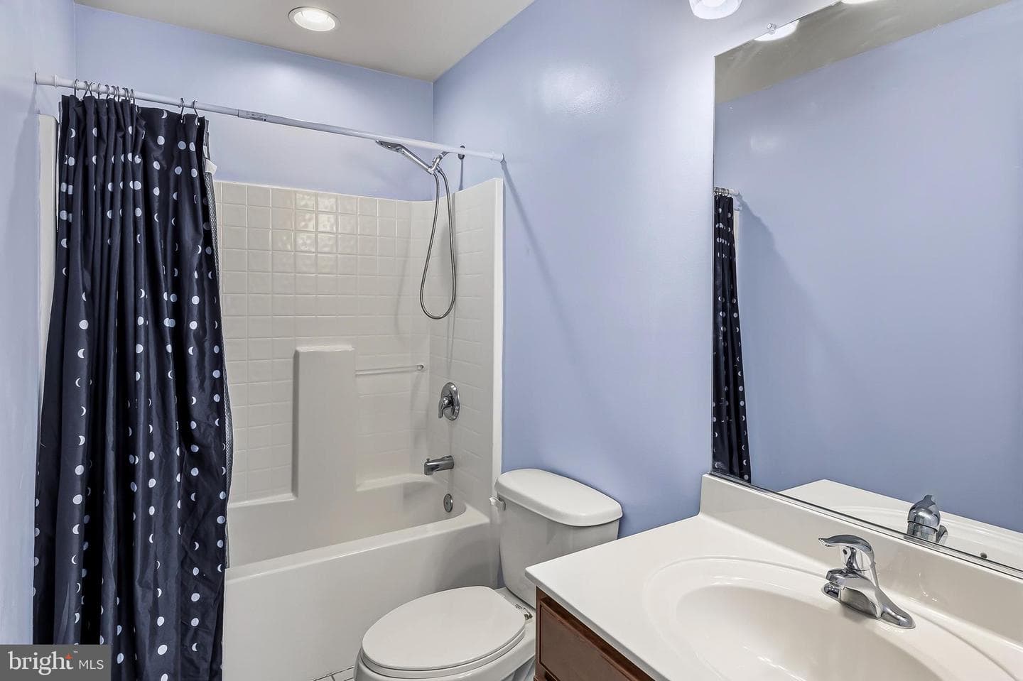 4951 Dogwood Street photo 24