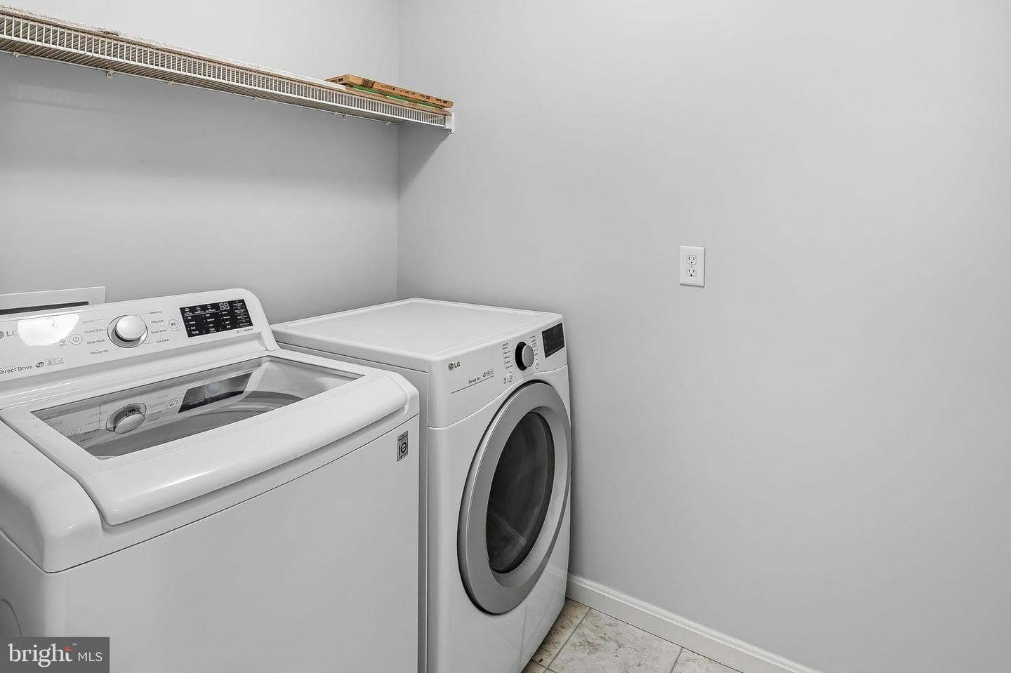 4951 Dogwood Street photo 25