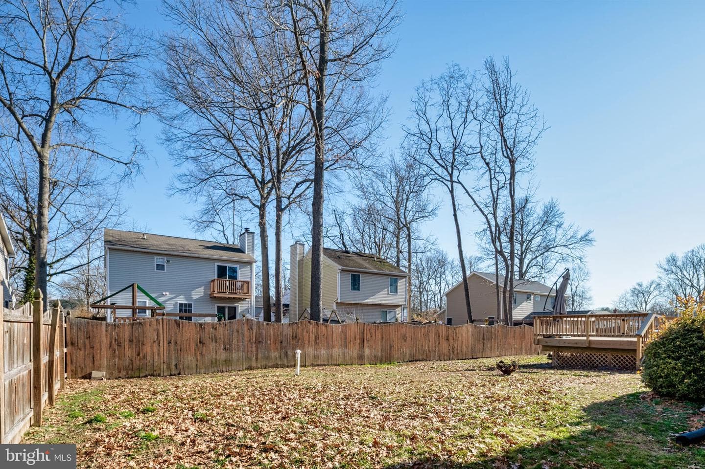 4951 Dogwood Street photo 28
