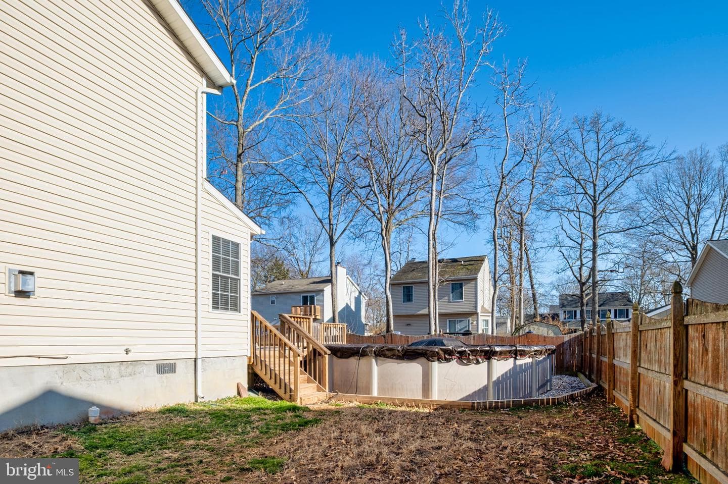 4951 Dogwood Street photo 29