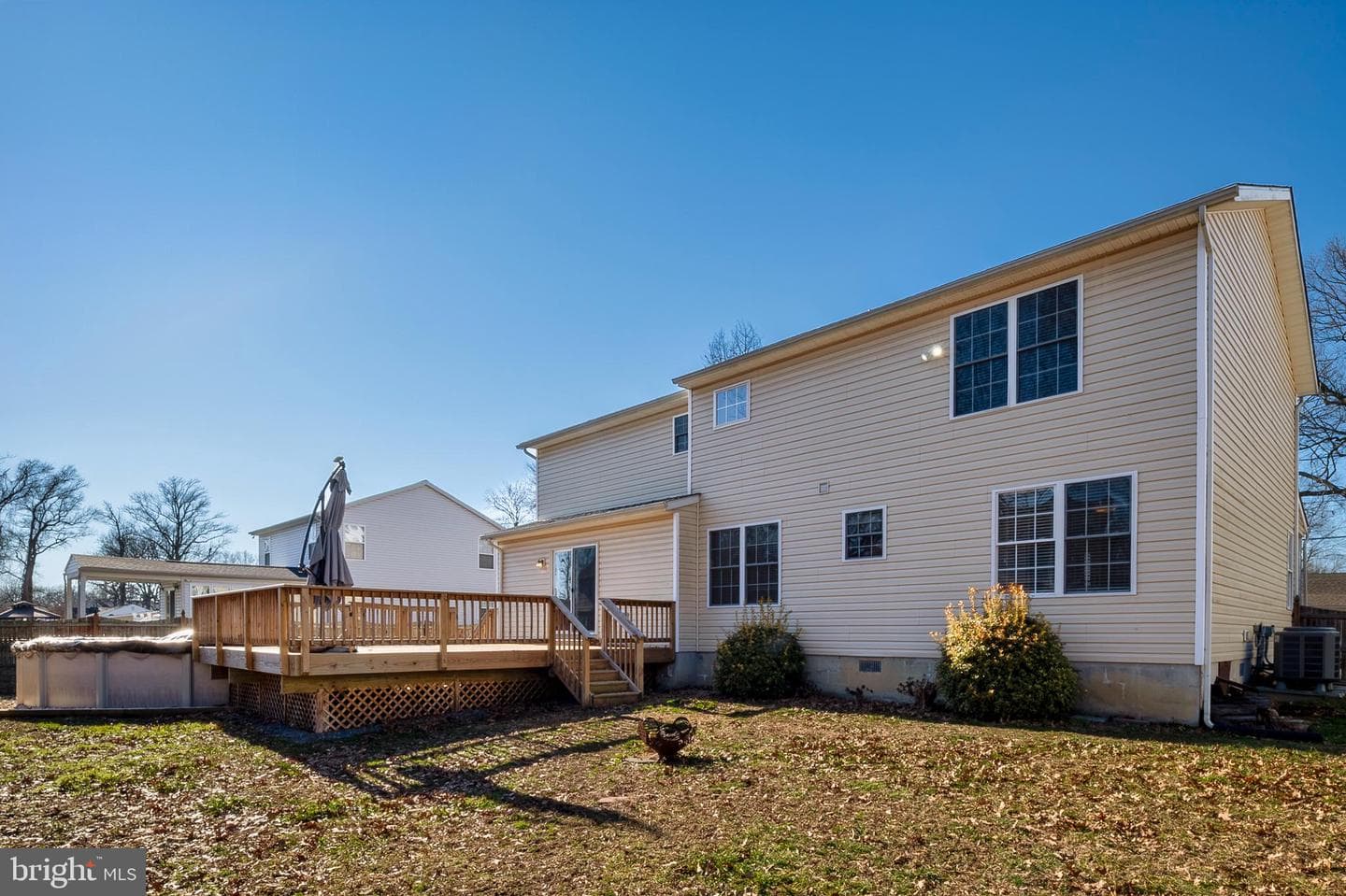 4951 Dogwood Street photo 30
