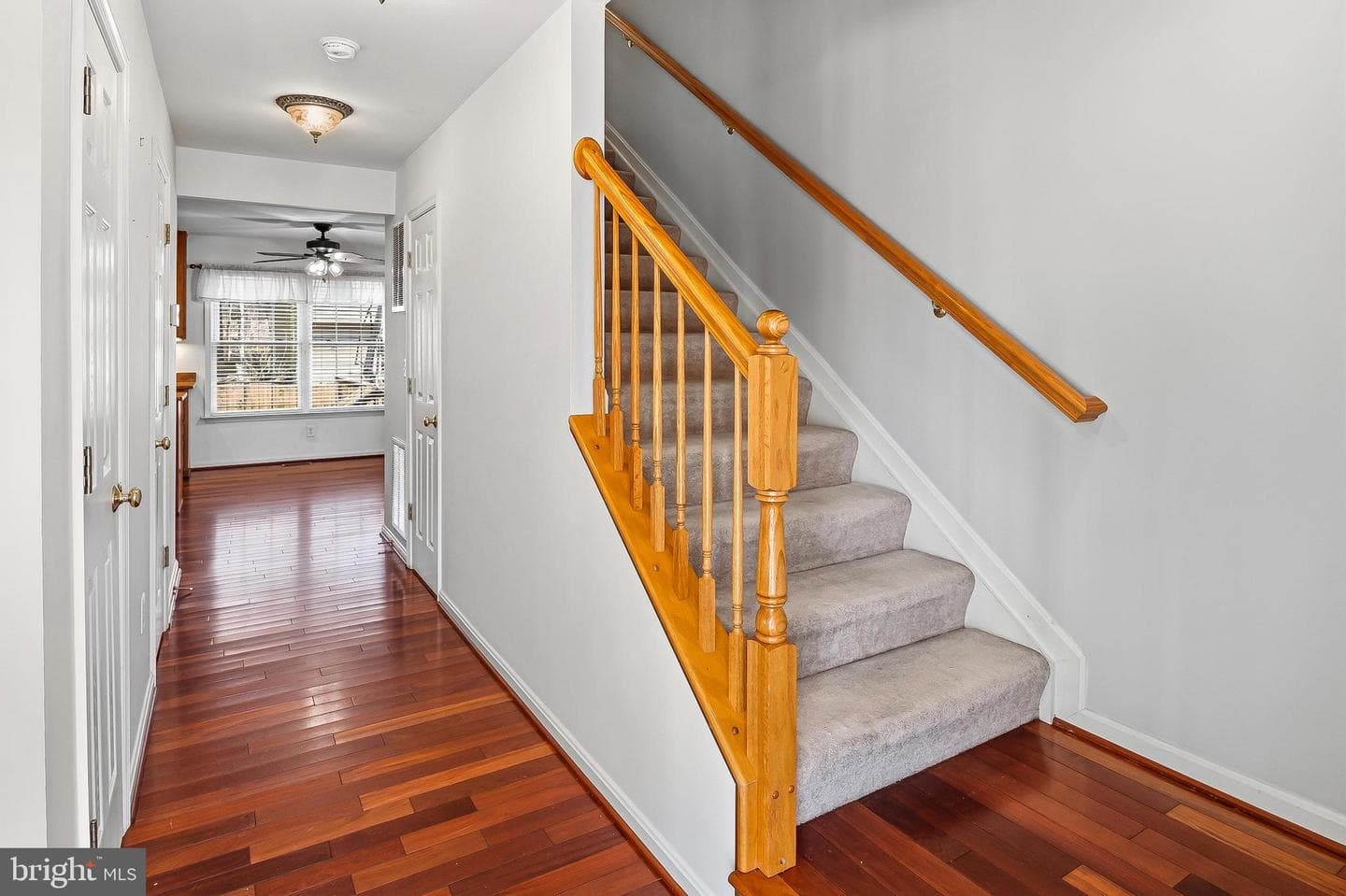 4951 Dogwood Street photo 4