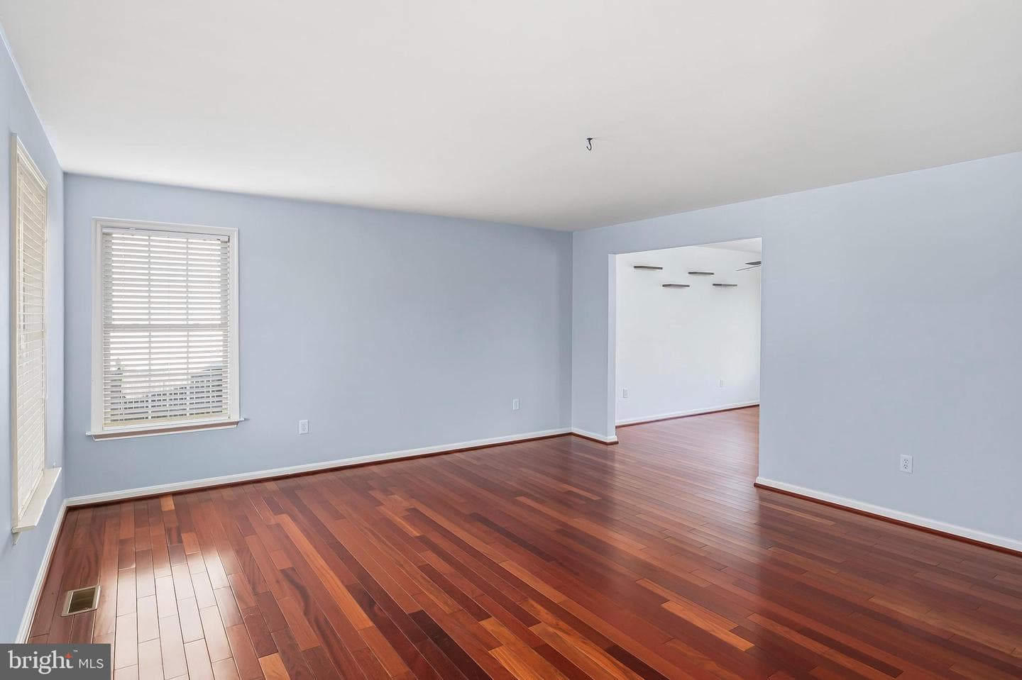 4951 Dogwood Street photo 6