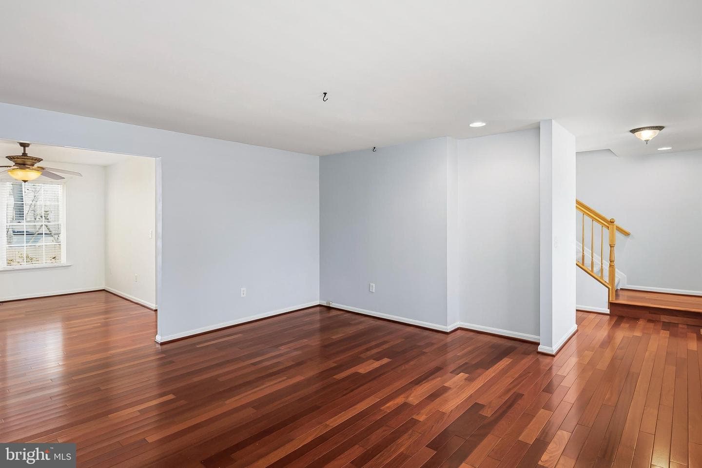 4951 Dogwood Street photo 7