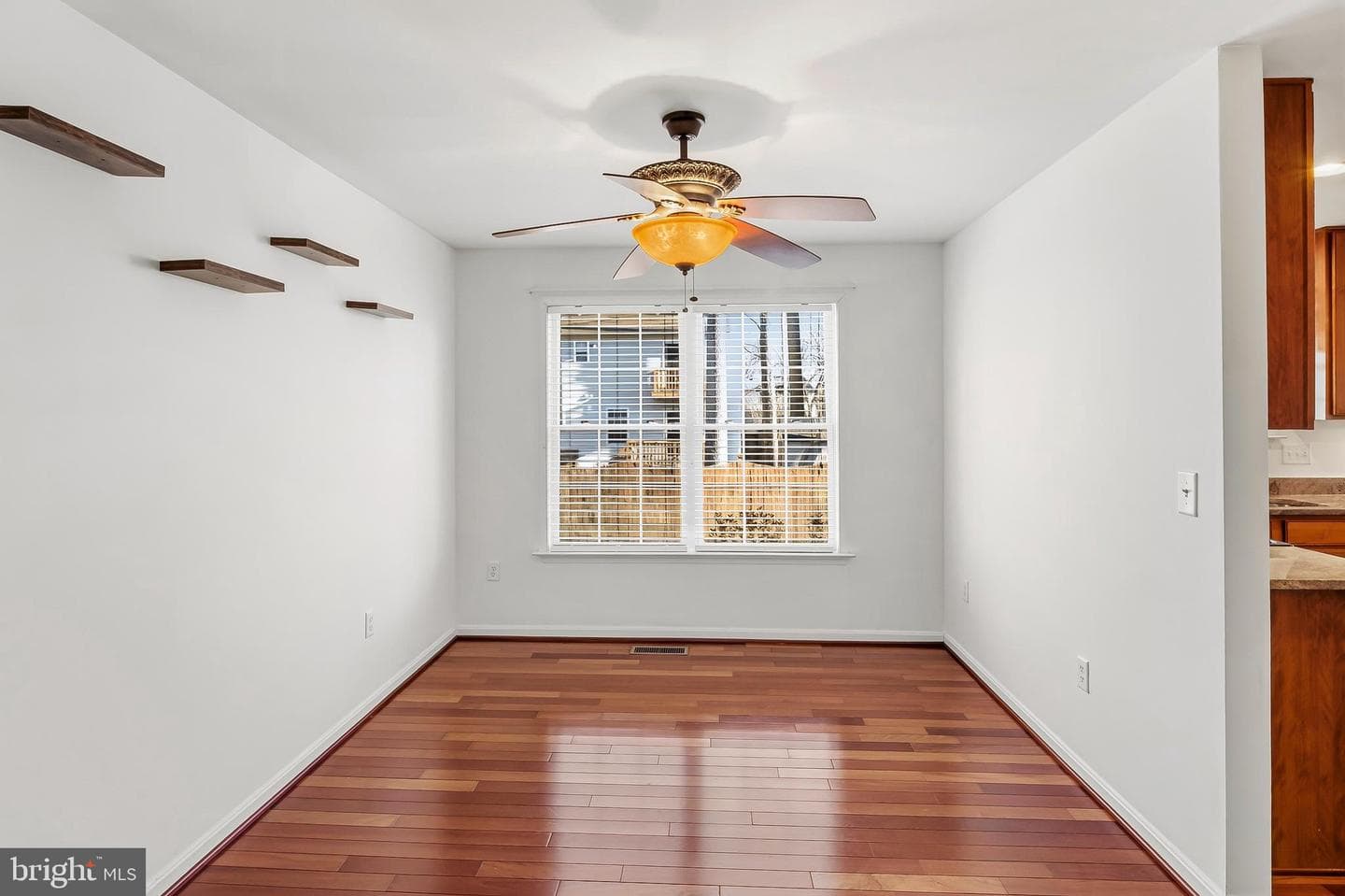 4951 Dogwood Street photo 8