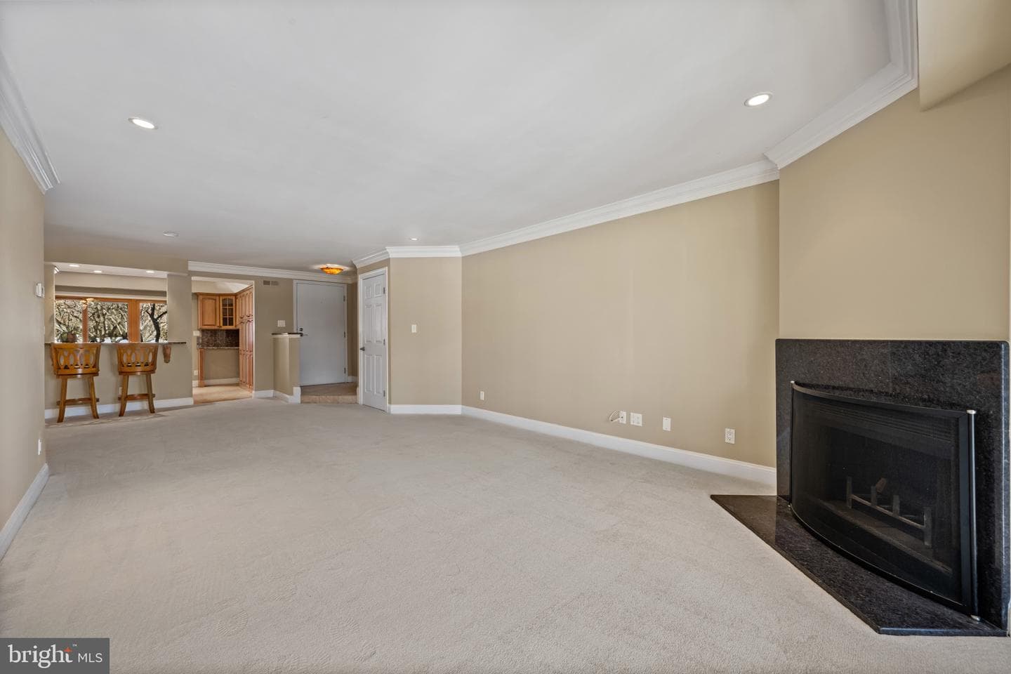 7022 Channel Village Court #101 photo 11
