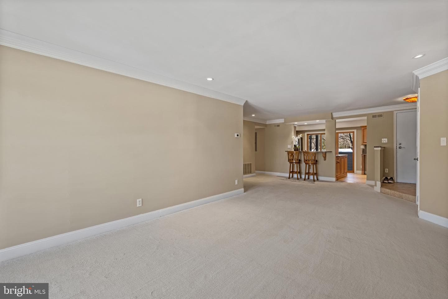 7022 Channel Village Court #101 photo 14