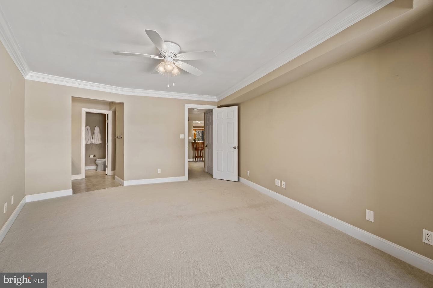 7022 Channel Village Court #101 photo 16