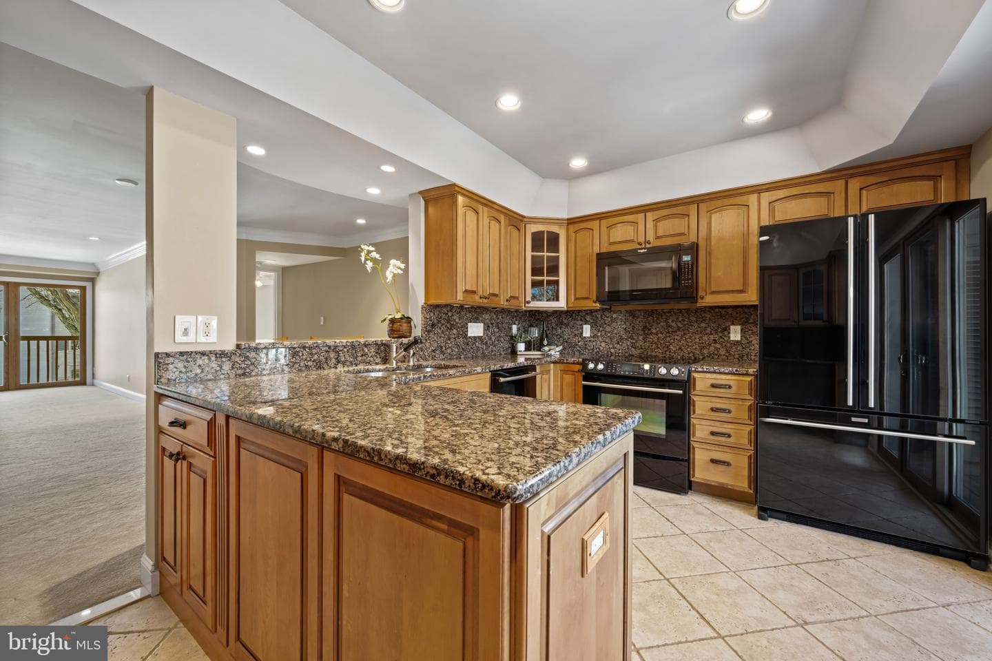 7022 Channel Village Court #101, Annapolis
