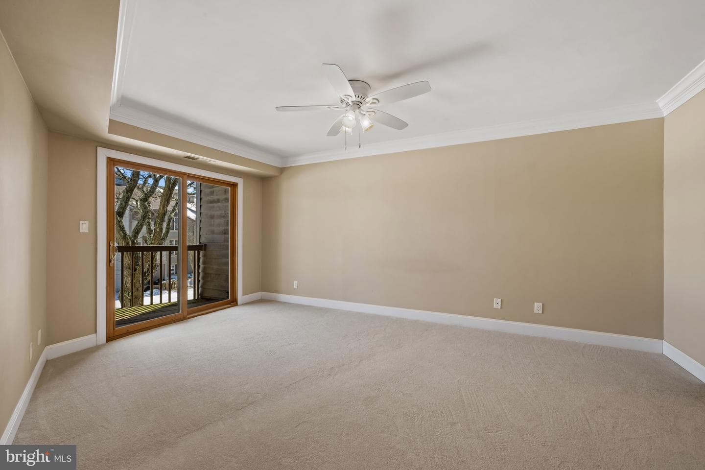 7022 Channel Village Court #101 photo 20