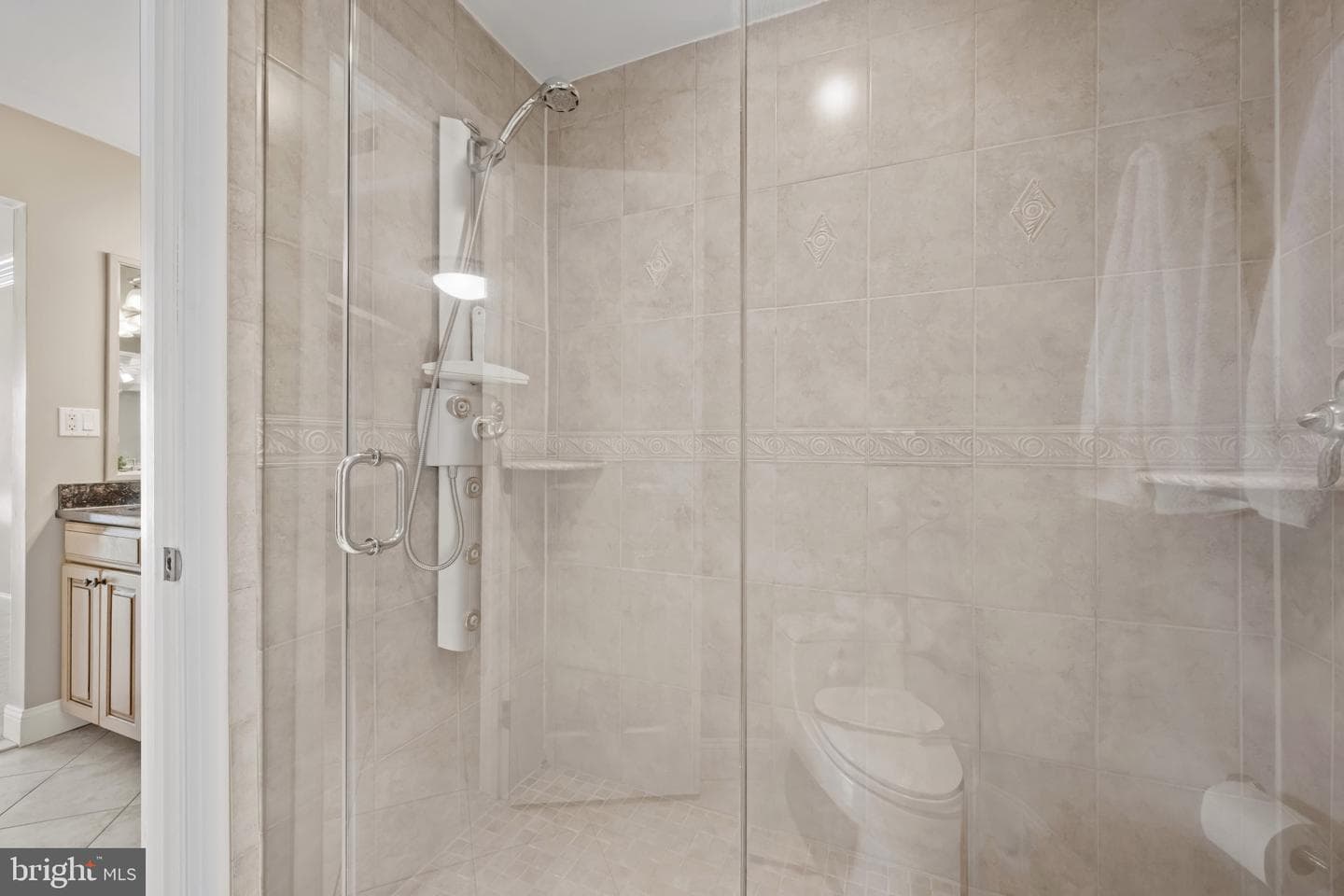 7022 Channel Village Court #101 photo 23
