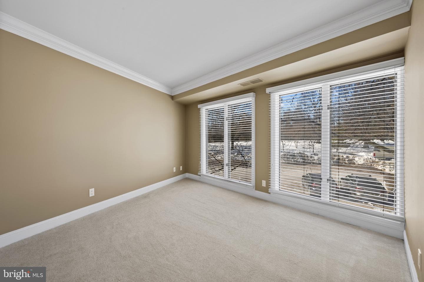 7022 Channel Village Court #101 photo 25