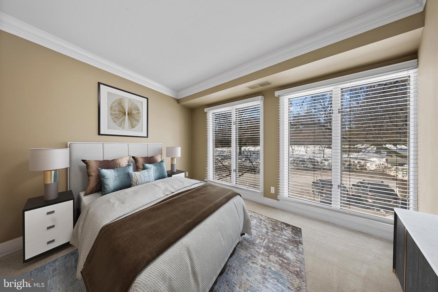 7022 Channel Village Court #101 photo 26