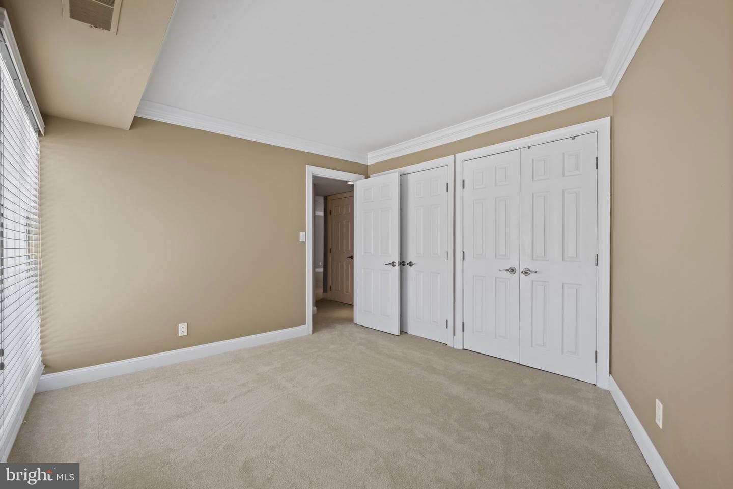 7022 Channel Village Court #101 photo 27