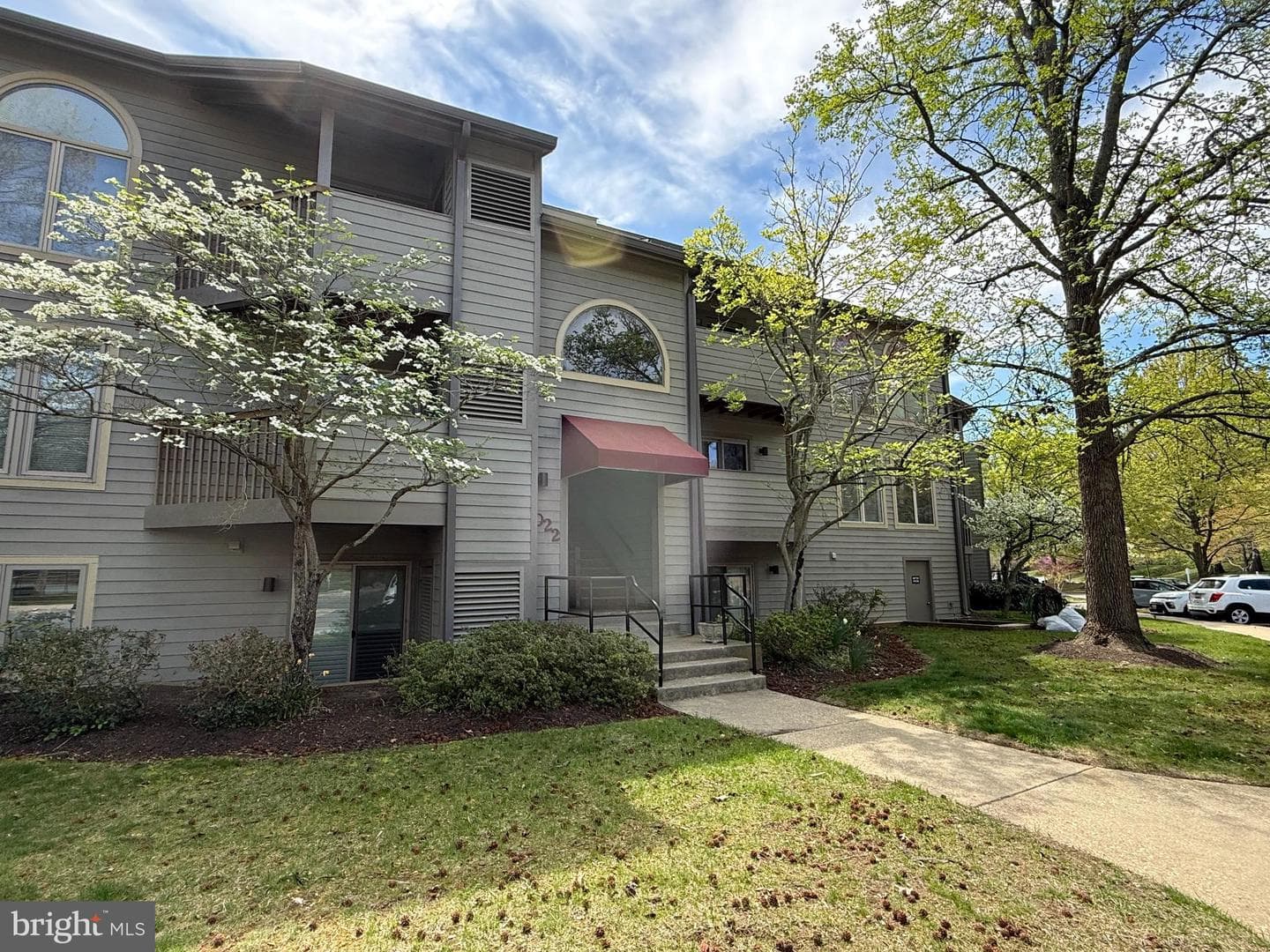 7022 Channel Village Court #101 photo 35
