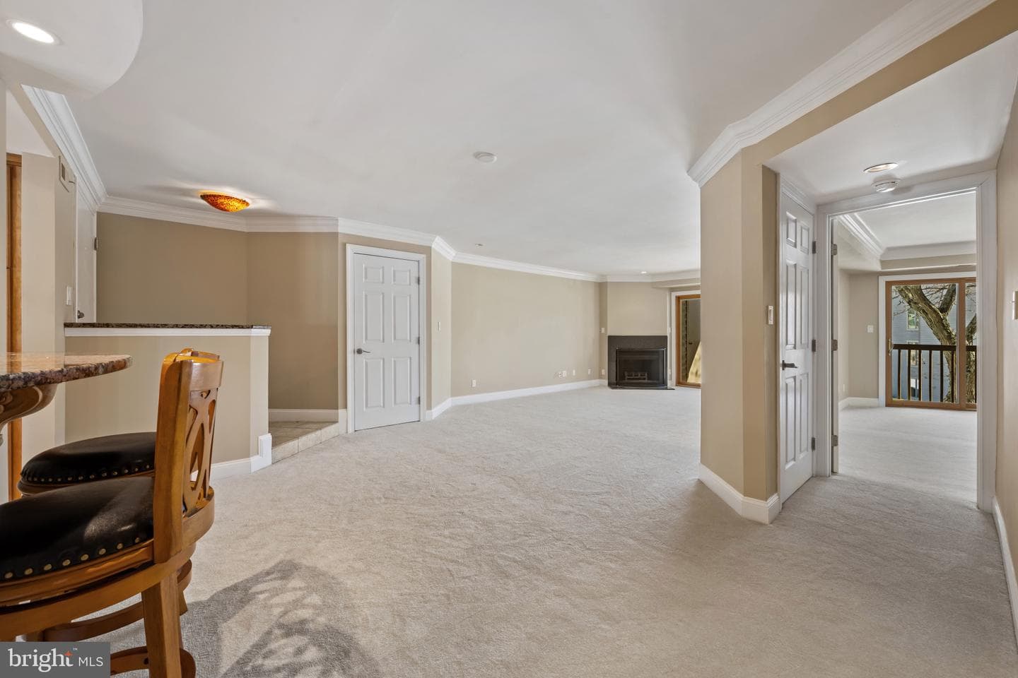 7022 Channel Village Court #101 photo 8