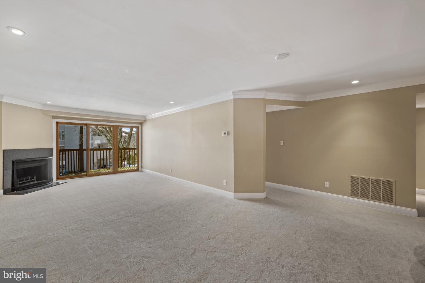 7022 Channel Village Court #101 photo 9