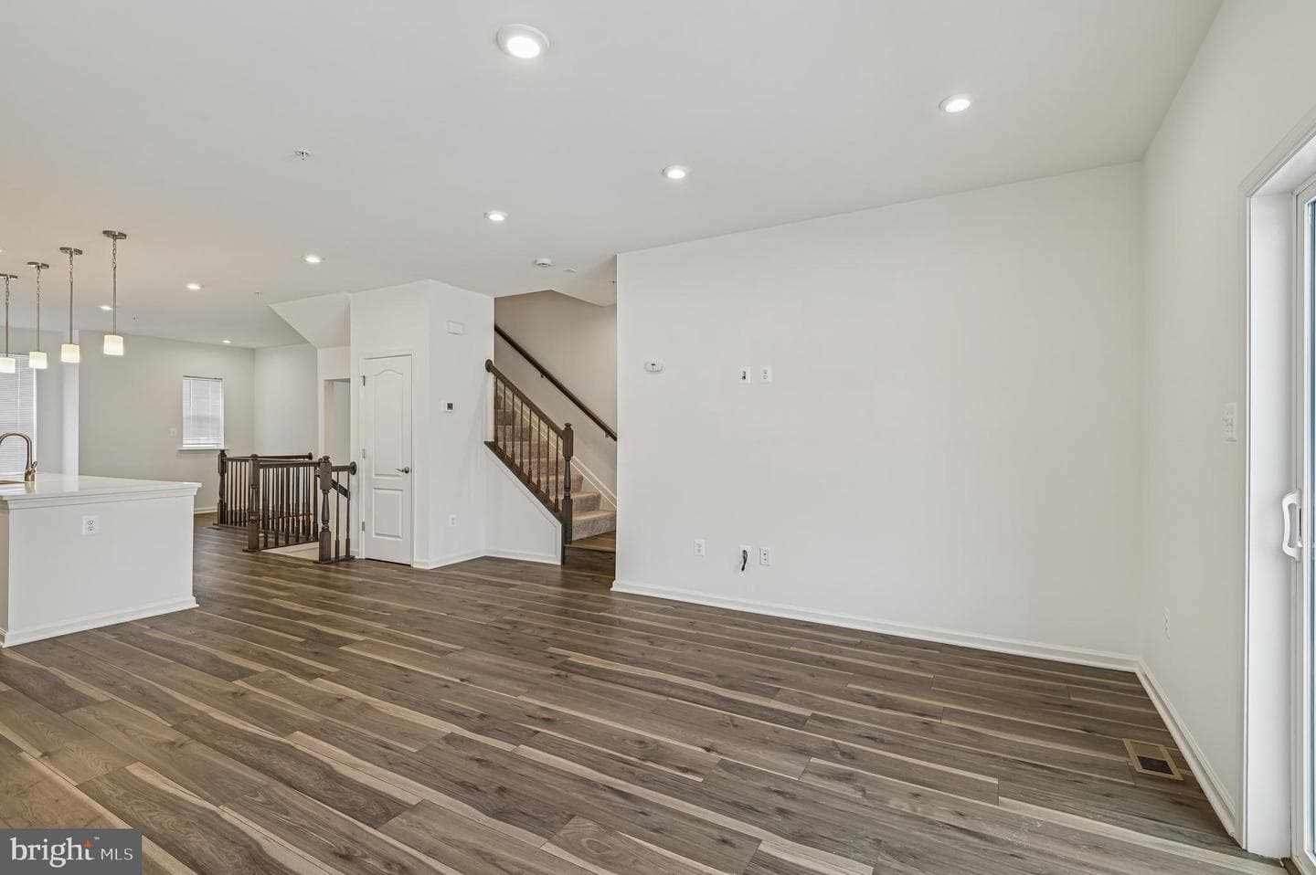 1646 Aster Lane photo 10