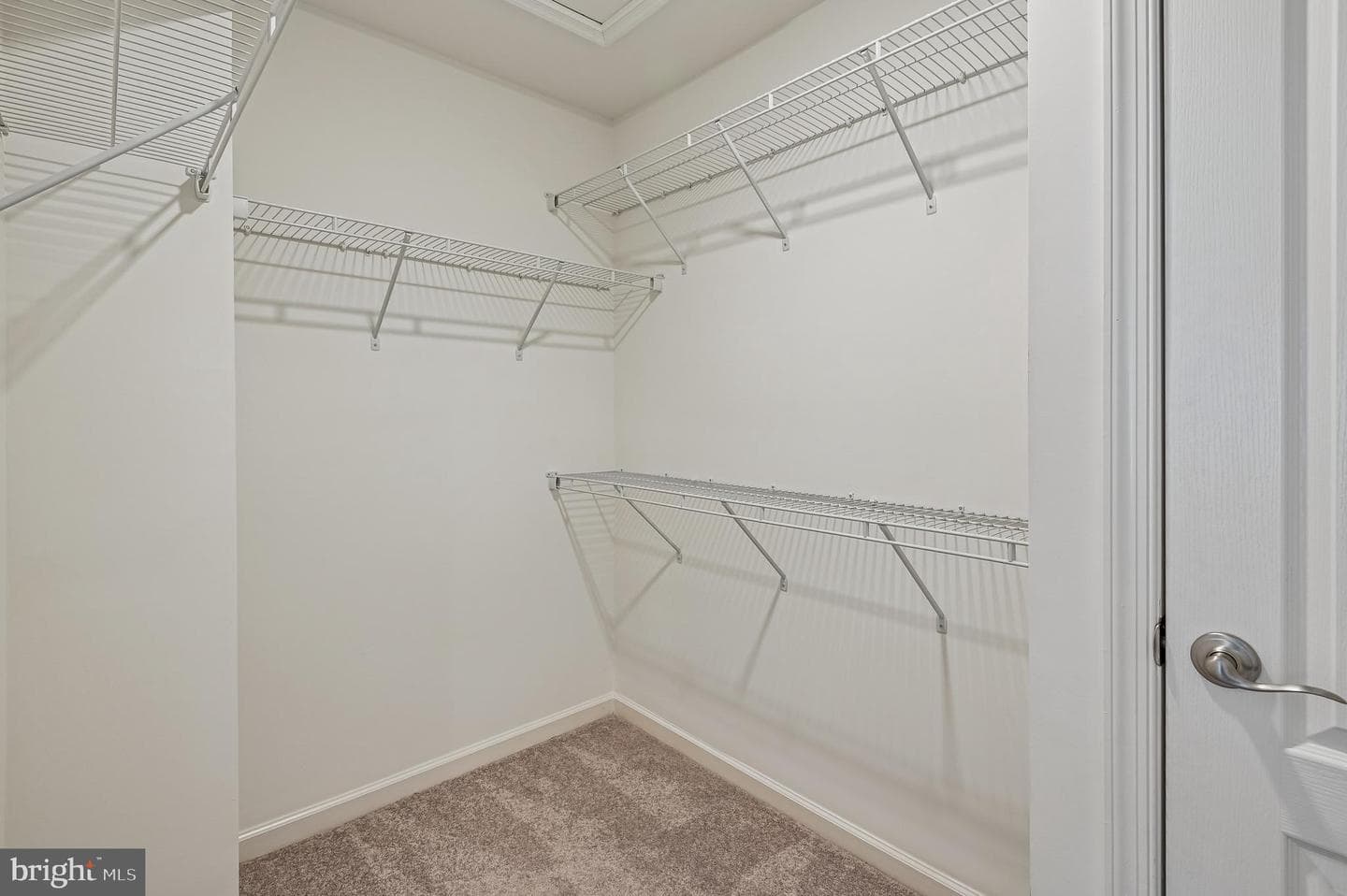 1646 Aster Lane photo 19