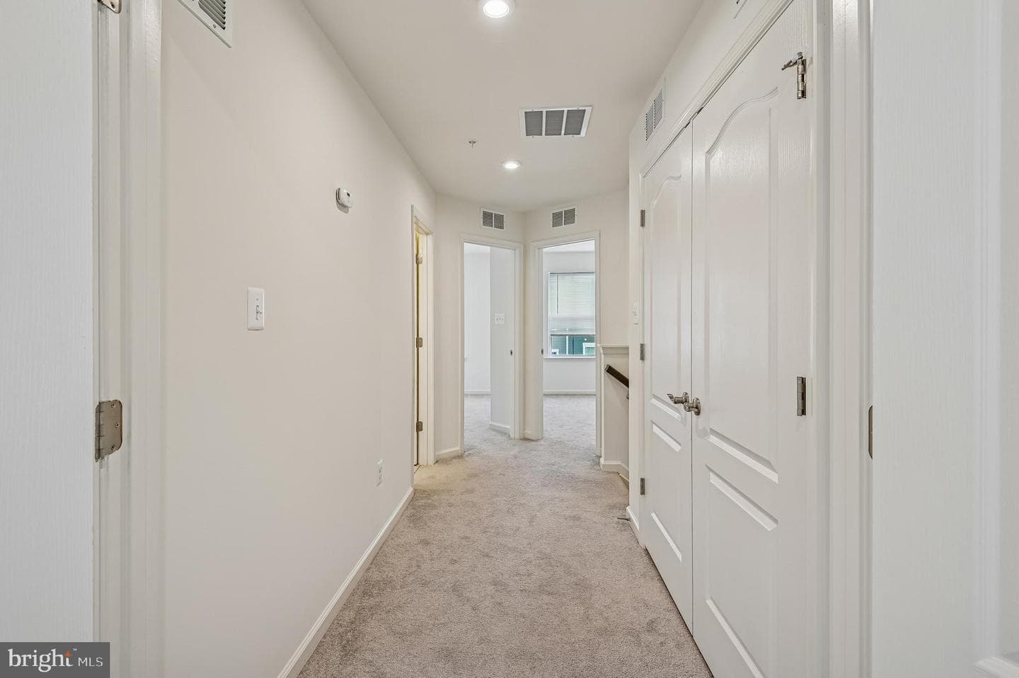 1646 Aster Lane photo 21