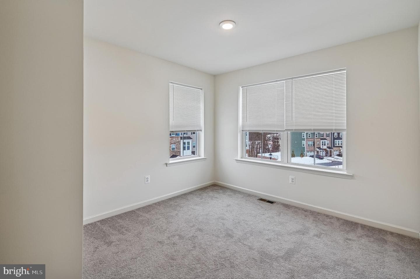 1646 Aster Lane photo 23