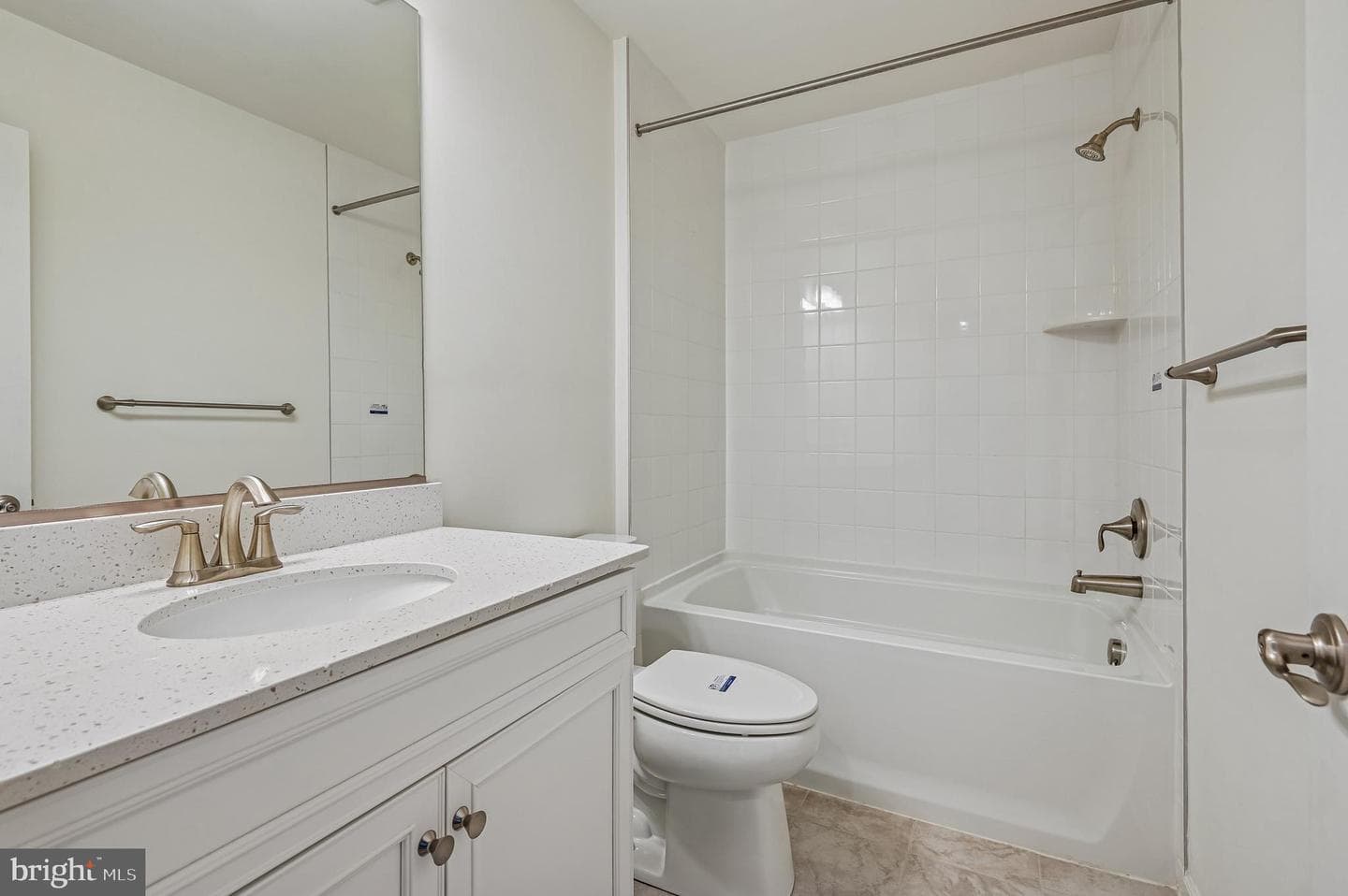 1646 Aster Lane photo 24