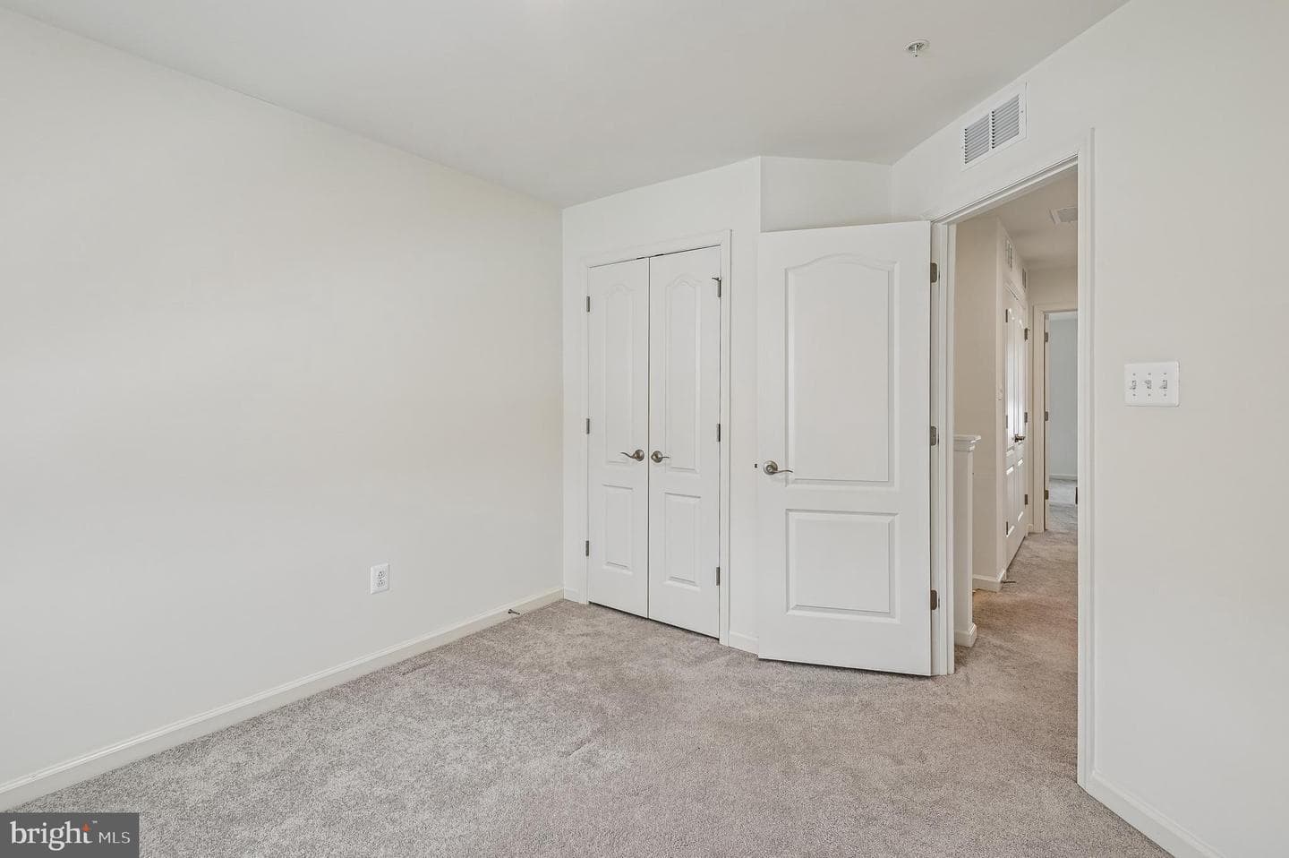 1646 Aster Lane photo 26