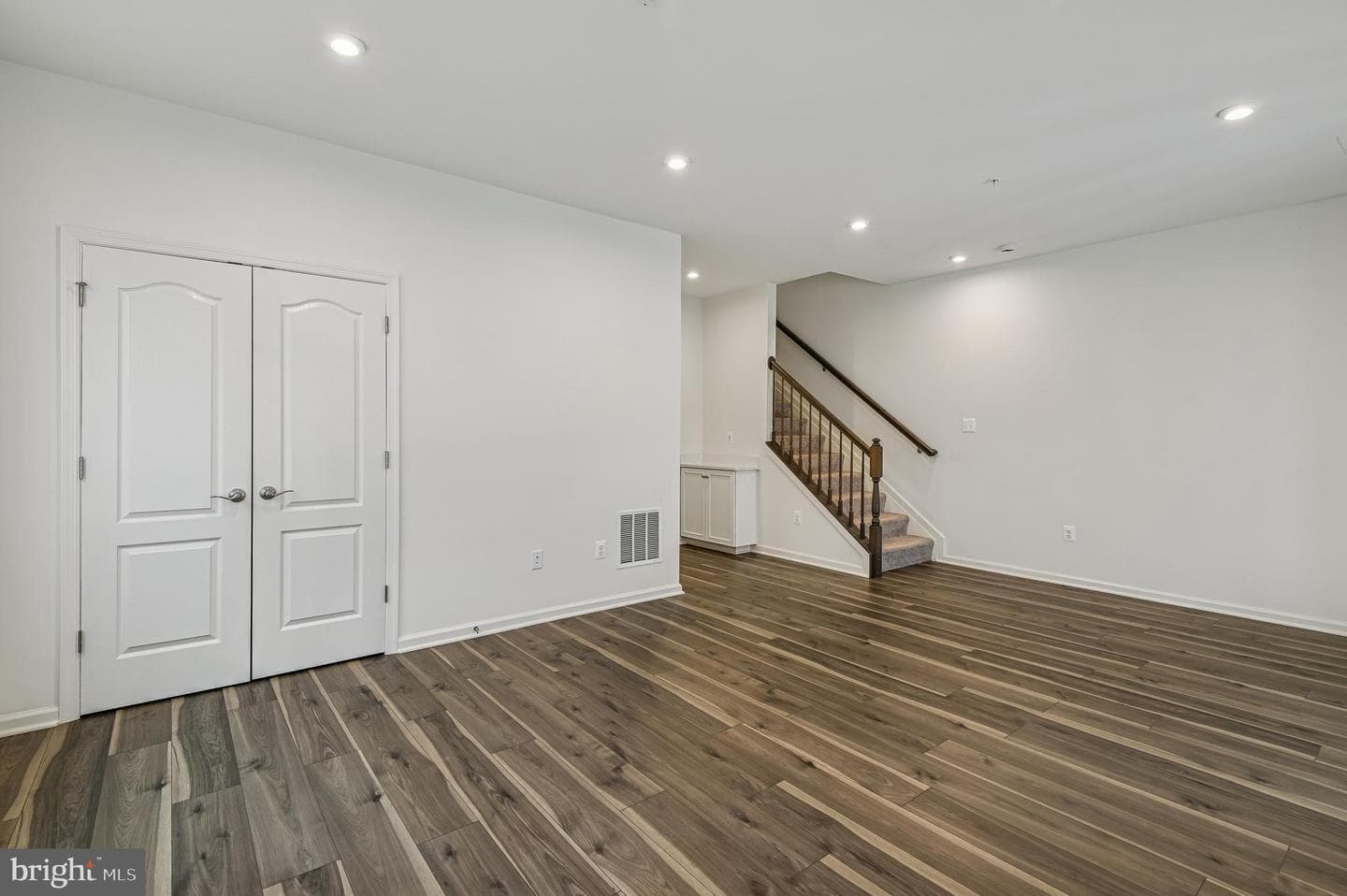 1646 Aster Lane photo 28