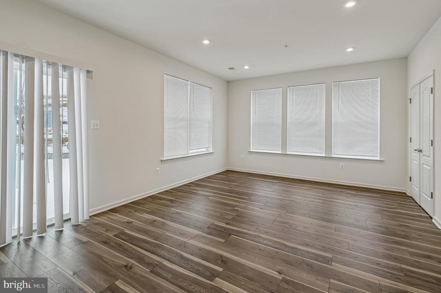 1646 Aster Lane photo 30