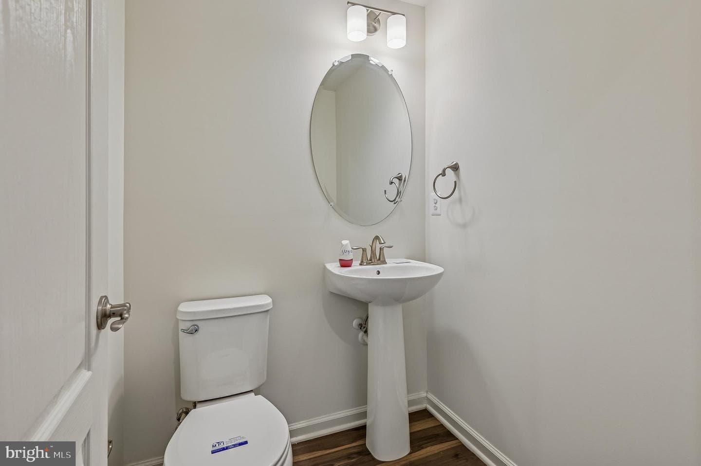 1646 Aster Lane photo 32