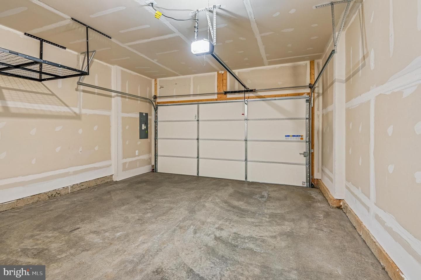 1646 Aster Lane photo 33