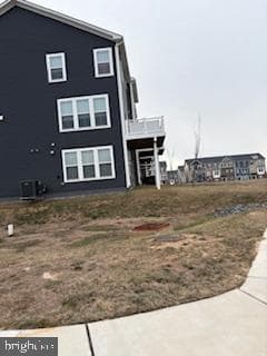 1646 Aster Lane photo 35