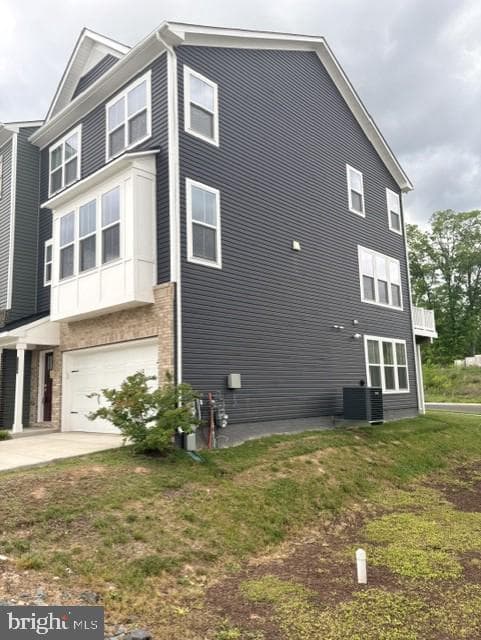 1646 Aster Lane photo 36