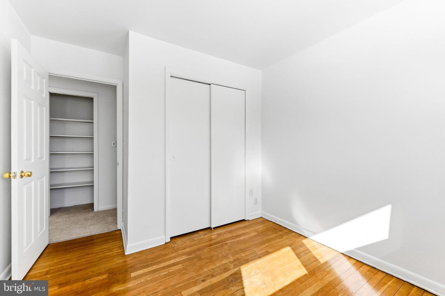623 Chapelgate Drive photo 15