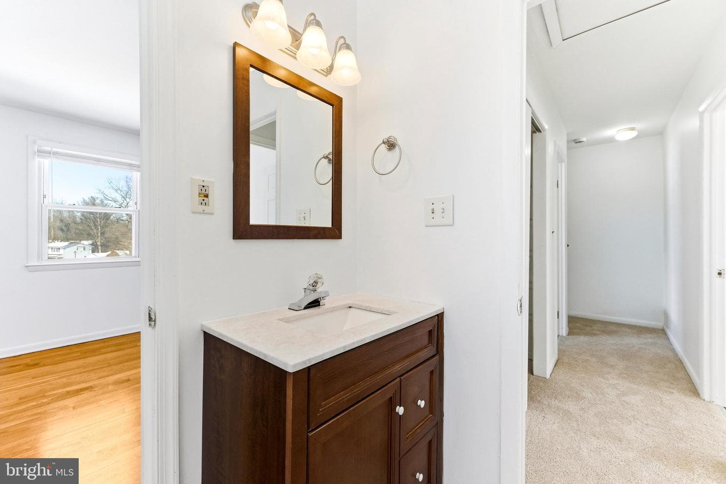 623 Chapelgate Drive photo 17