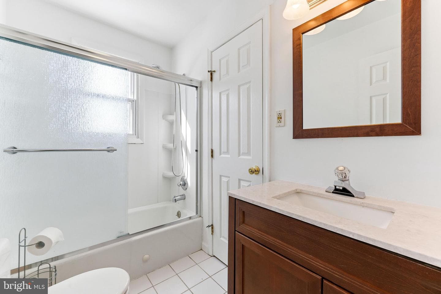 623 Chapelgate Drive photo 18