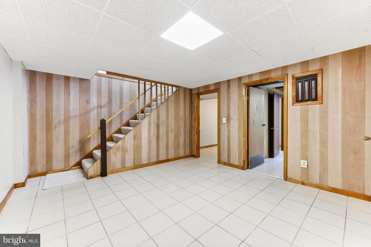 623 Chapelgate Drive photo 19