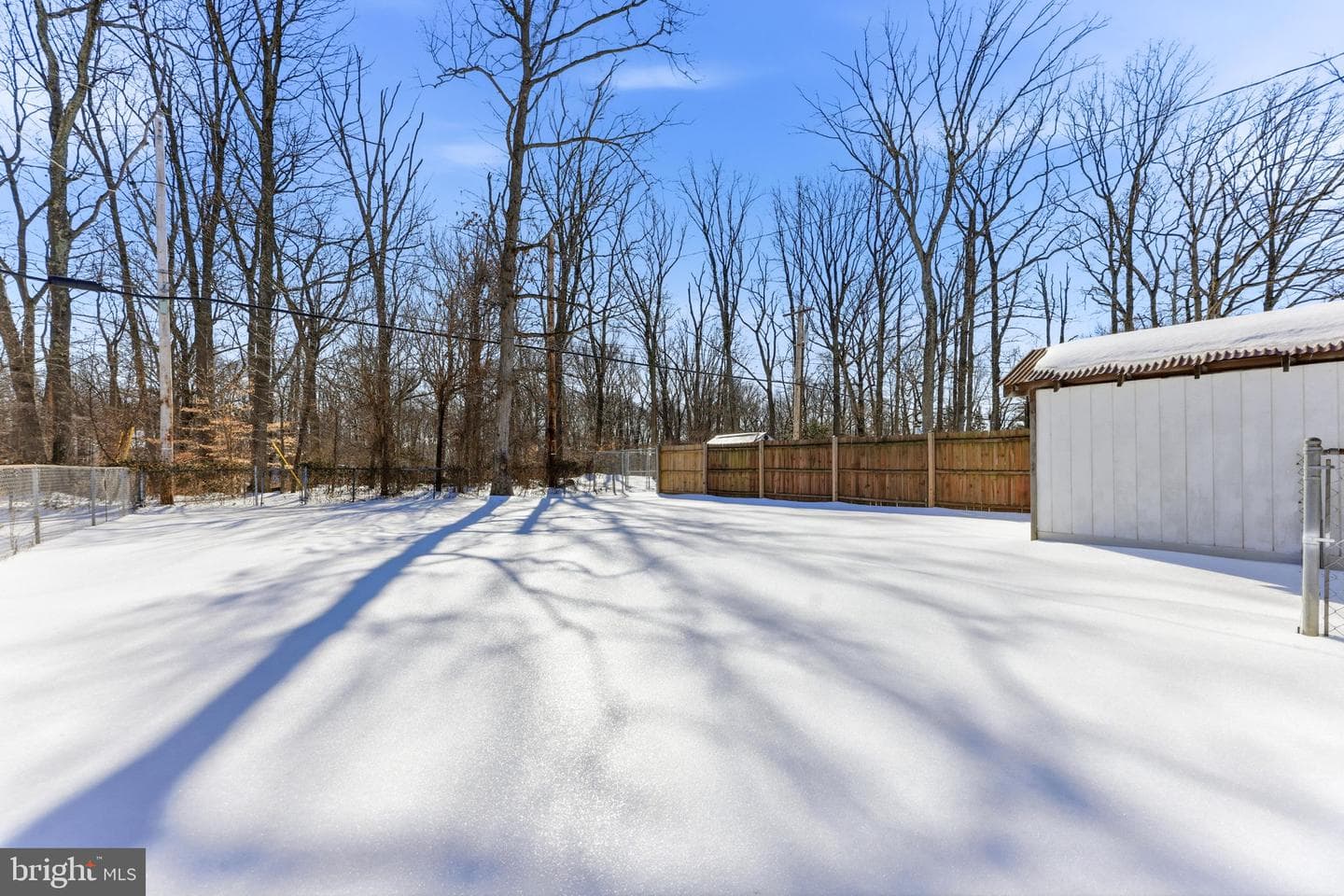 623 Chapelgate Drive photo 21