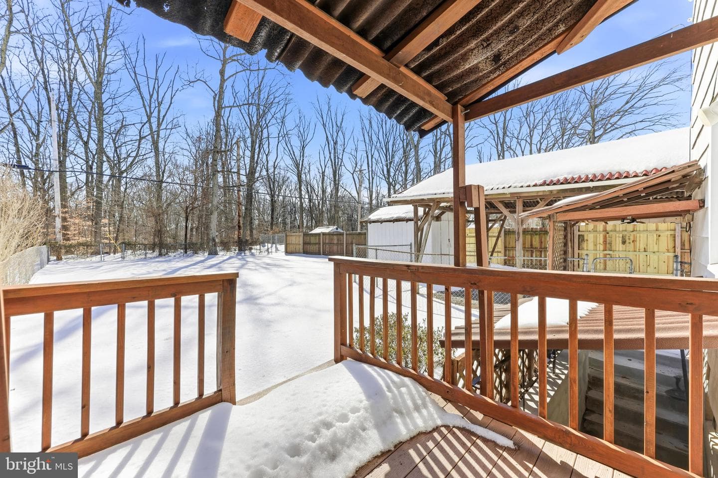 623 Chapelgate Drive photo 23