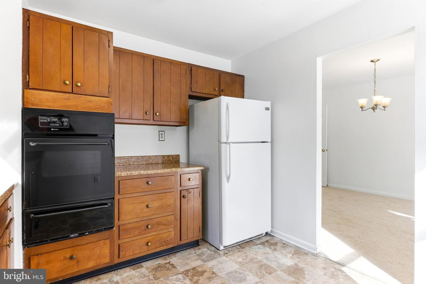 623 Chapelgate Drive photo 9