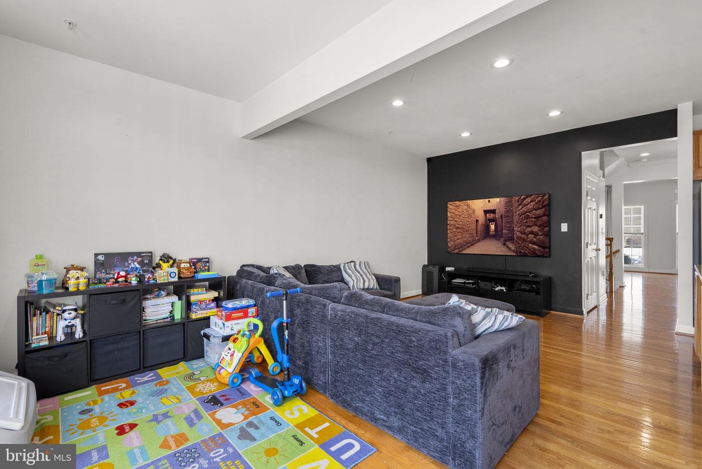 1533 Rutland Way photo 10