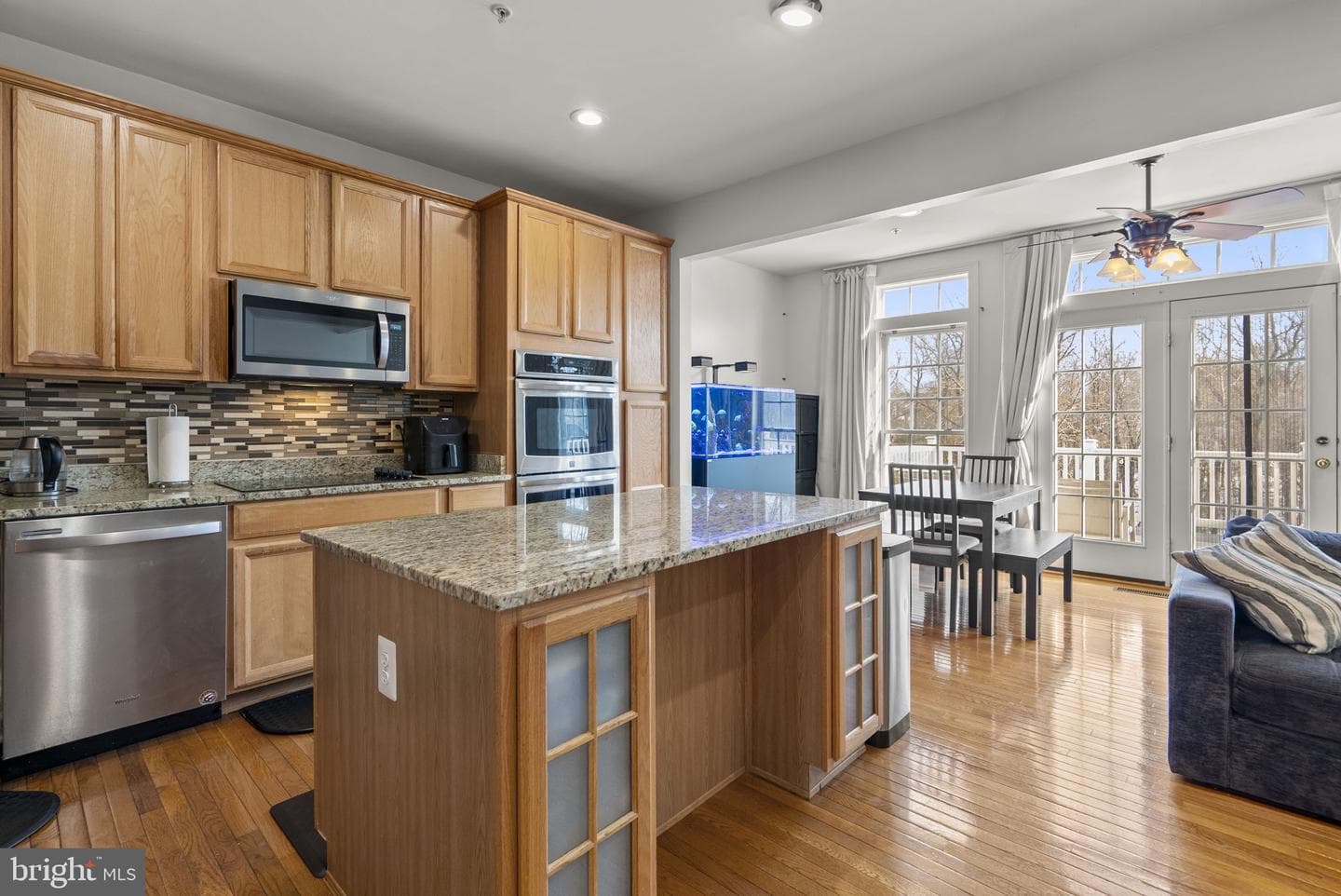 1533 Rutland Way photo 12