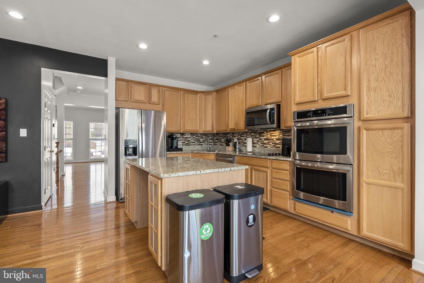 1533 Rutland Way photo 13