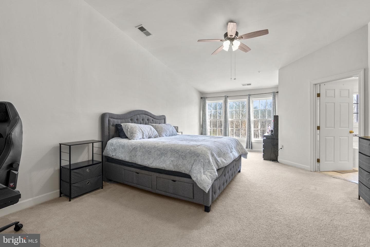 1533 Rutland Way photo 15