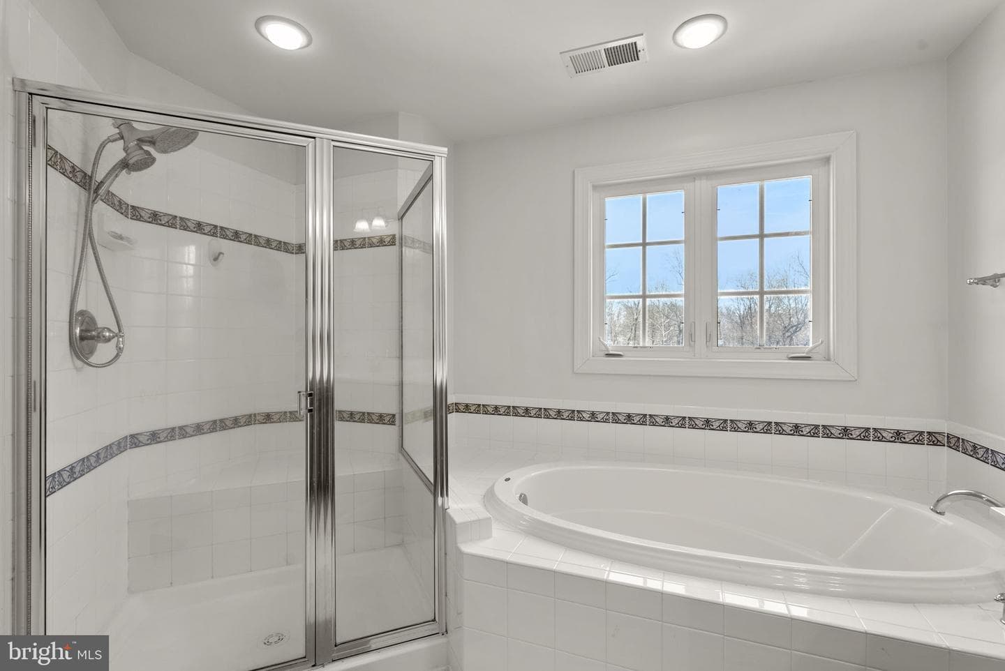 1533 Rutland Way photo 16