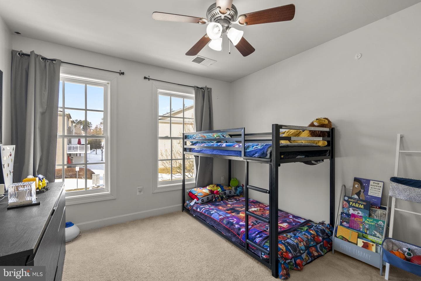 1533 Rutland Way photo 18